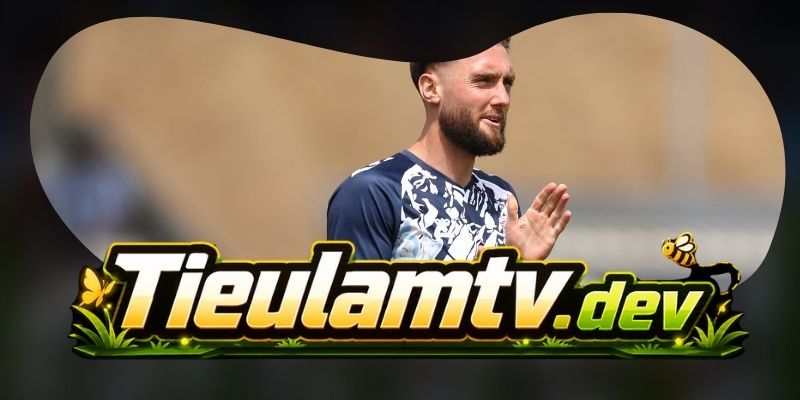 Coventry City và Hull City: điểm nóng ở nhịp pressing thứ hai