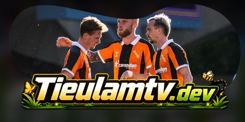 Soi Kèo Coventry City Vs Hull City 21h00 29/08