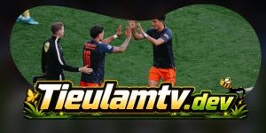 Soi Kèo FC Barcelona Vs Feyenoord 23h45 09/09