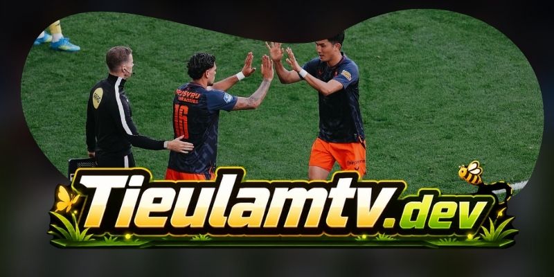 Soi Kèo FC Barcelona Vs Feyenoord 23h45 09/09