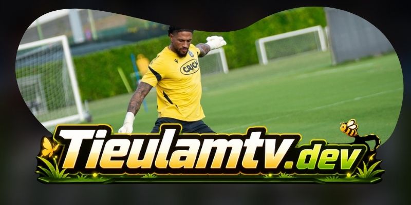 Udinese thử độ lì Lazio bằng bóng hai và sức ép sân nhà
