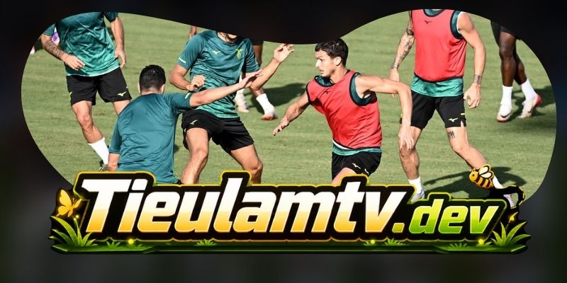 Soi Kèo Udinese Vs Lazio 01h45 08/09